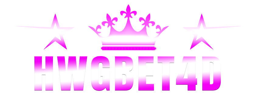 HWGBET4D